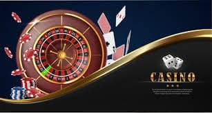 Pembayaran Rupiah Cepat dan Mudah di rajanaga Slot