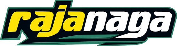 Logo rajanaga
